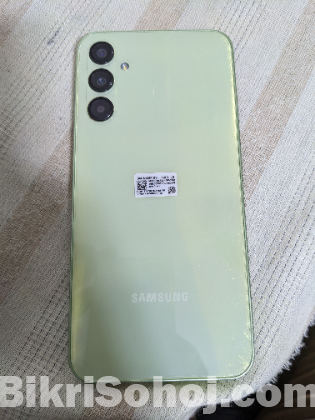 Samsung A24